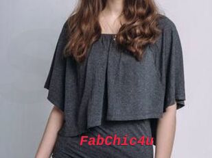 FabChic4u