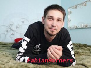 FabianHarders