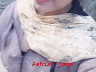 Fabian_jone