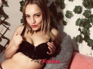 Fadwa