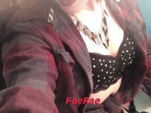 FaeRae