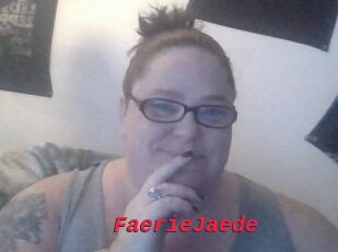 FaerieJaede