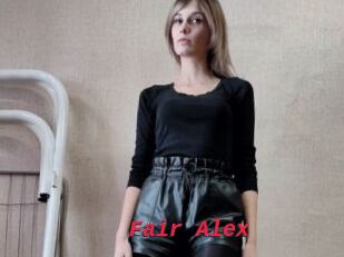Fair_Alex