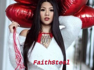 FaithSteel