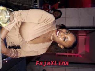 FajaXLina
