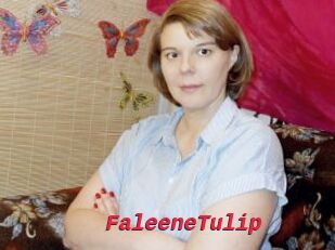 FaleeneTulip