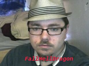 Fall_Hell_Dragon
