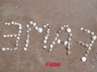 Fame