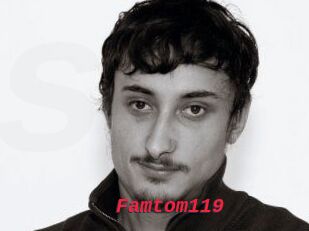 Famtom119