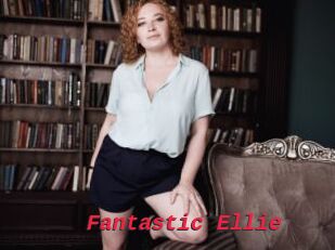 Fantastic_Ellie