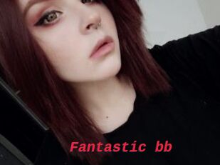 Fantastic_bb