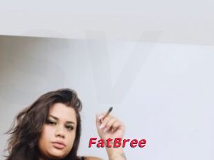 FatBree