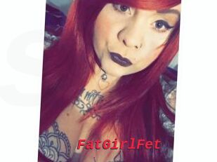 FatGirlFet