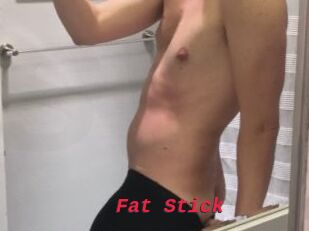 Fat_Stick