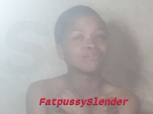 FatpussySlender