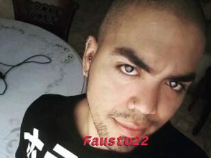 Fausto22