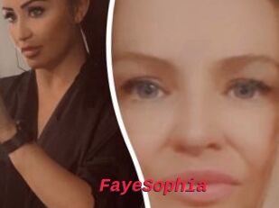 FayeSophia
