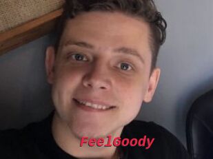 FeelGoody