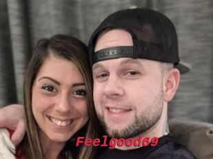 Feelgood69