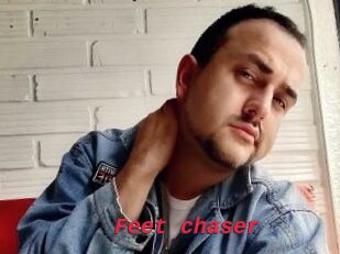 Feet_chaser