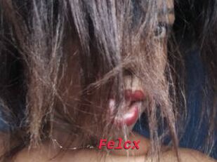 Felcx