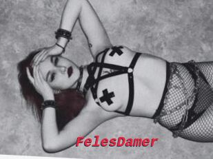 FelesDamer