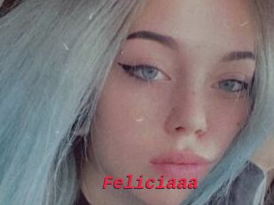 Feliciaaa
