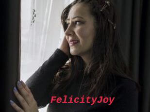 FelicityJoy