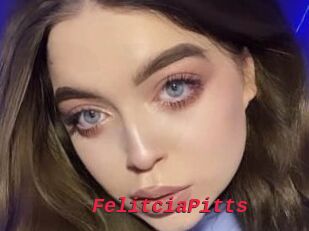 FelitciaPitts