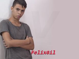 FelixGil