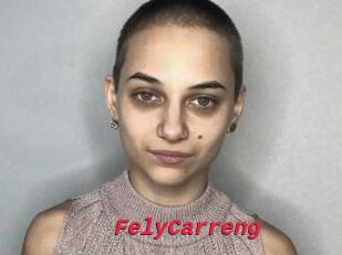 FelyCarreng