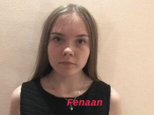 Fenaan