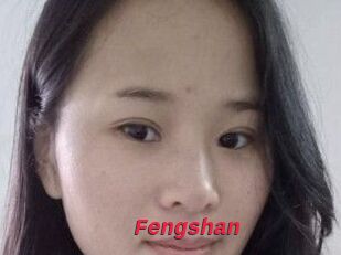 Fengshan