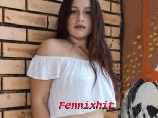 Fennixhit