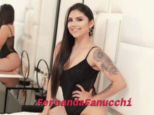 FernandaFanucchi