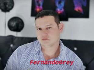 FernandoGrey