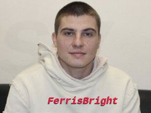 FerrisBright