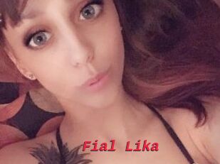 Fial_Lika