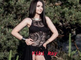 Fibi_Ray