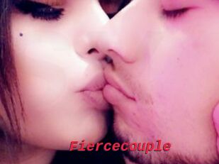 Fiercecouple