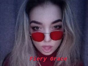 Fiery_Grace
