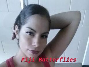 Fiji_Butterflies