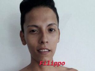 Filippo