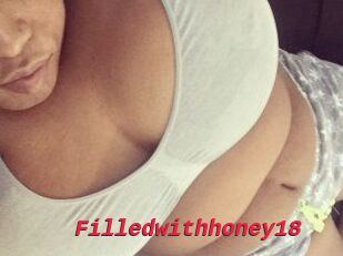 Filledwithhoney18