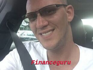 Financeguru