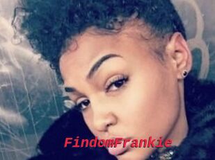 Findom_Frankie