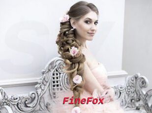 FineFox