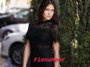 FionaMoor
