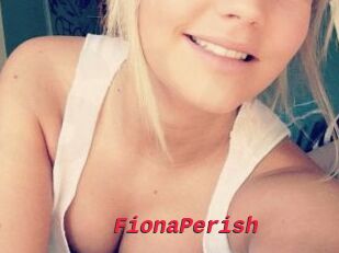 FionaPerish