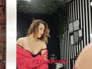 Fira4FoxXx